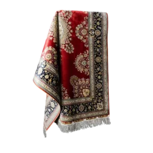 فرش دستباف اعلا